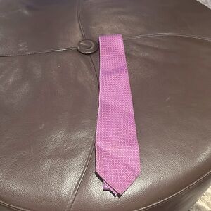 Valentino limit time - 100% Silk